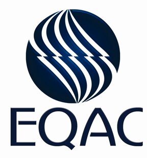 EQAC accredited